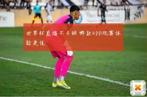 世界 杯 预赛 赛 直播｜世界杯预赛直播哪里看？不卡顿方法
