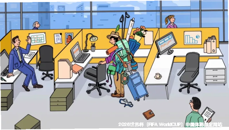 核心团队：数据与情怀并重