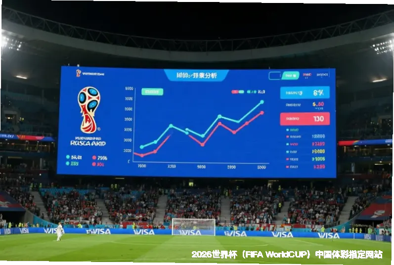 赔率数据分析专家，助力2026世界杯