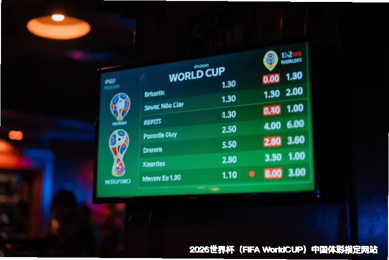 预测模型与算法